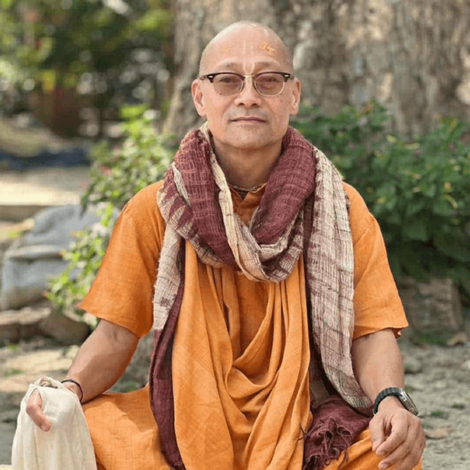 Bhakti-Anugraha-Janardana-Swami1 Bhakti Anugraha Janardana Swami