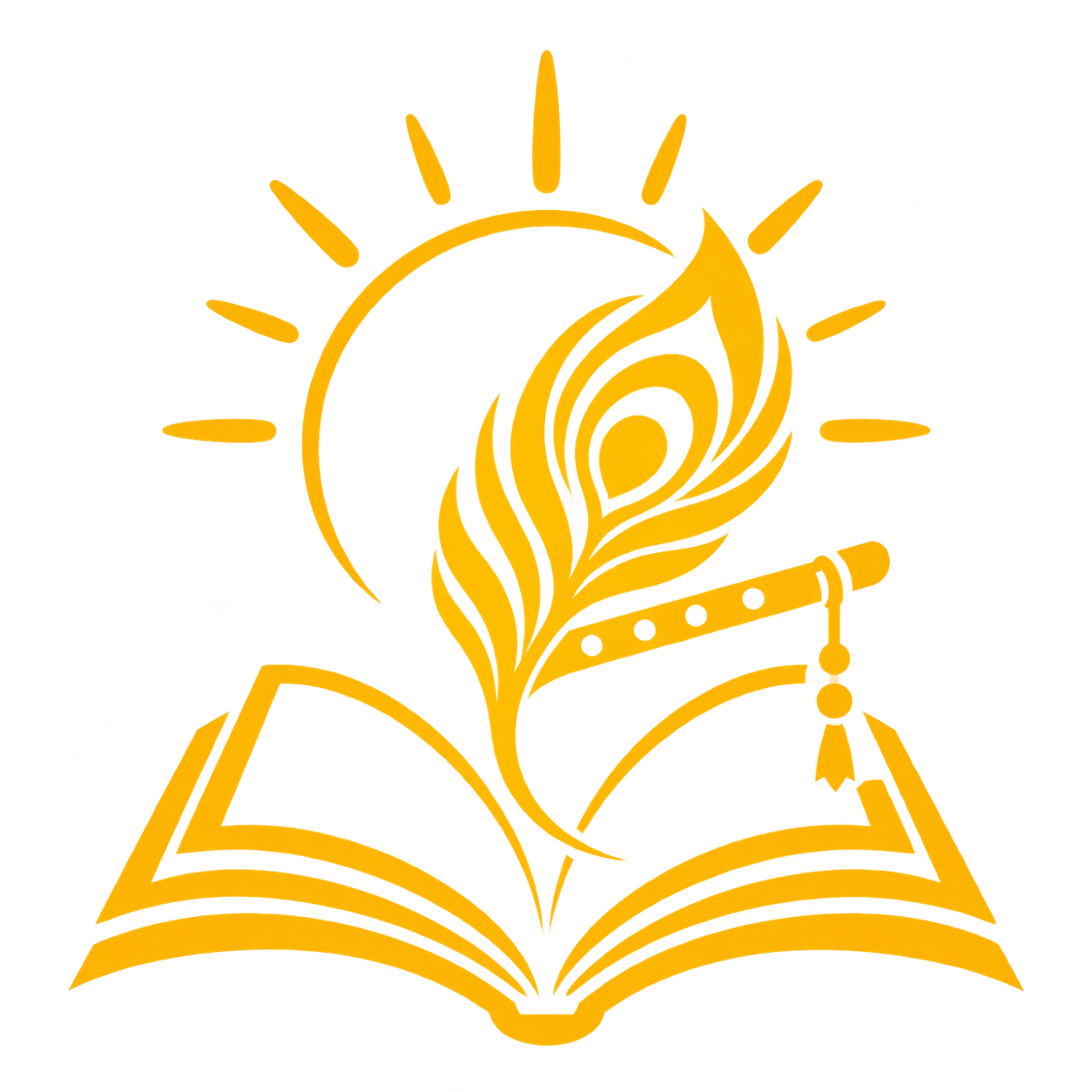 Study-the-Gita Study the Gita