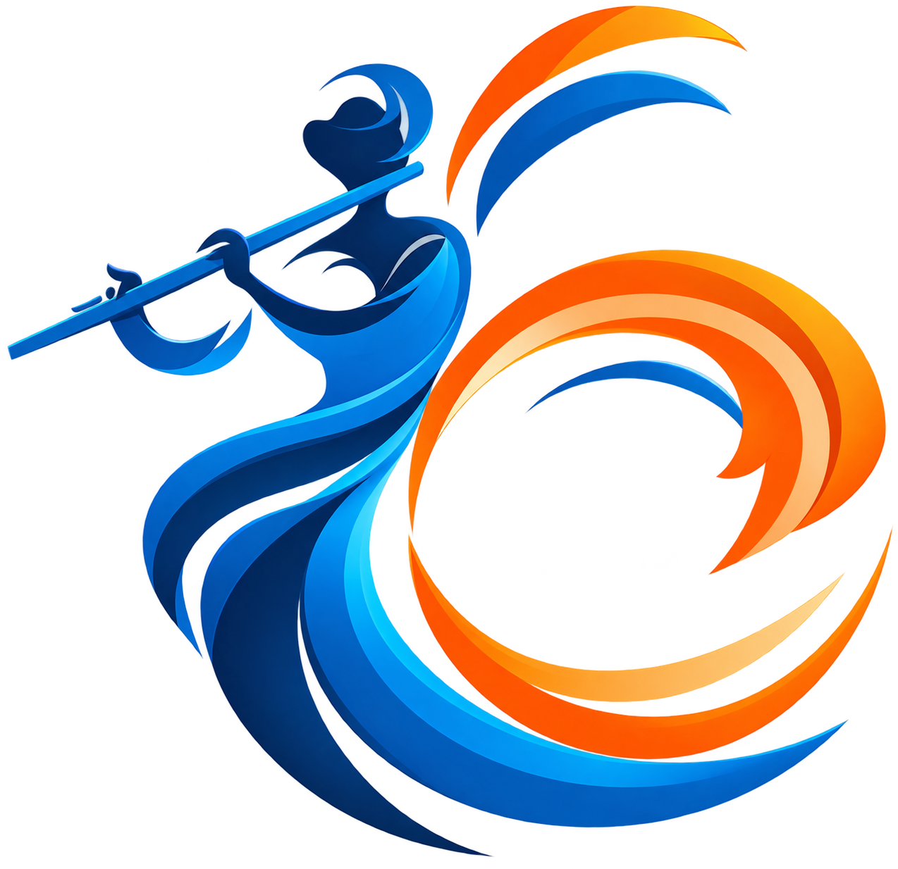 The-Gita-Hour-Logo-Image The-Gita-Hour-Logo