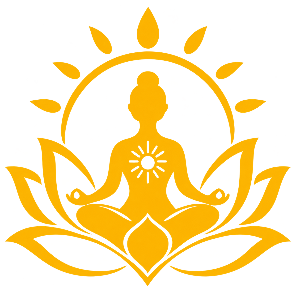 generate-for-Reduce-Stress-Find-Bliss Reduce Stress, Find Bliss