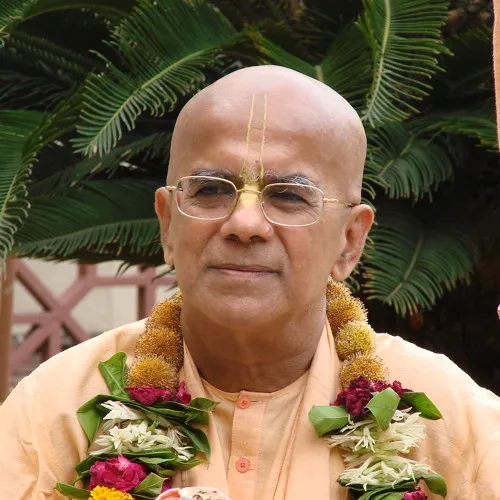 gopalkrishnagoswami Gopal Krishna-Goswami