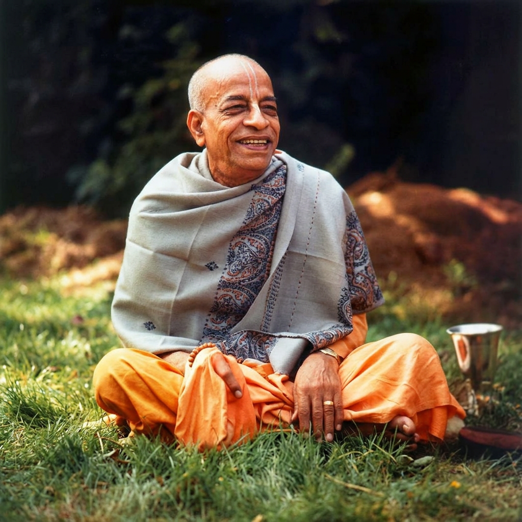 srila-prabhupada-new-t6E4YRHJ srila-prabhupada