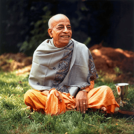 srila-prabhupada-tgh Srila Prabhupada The Gita Hour